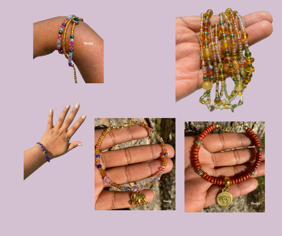 🌿 The $7 Spiritual Boost
