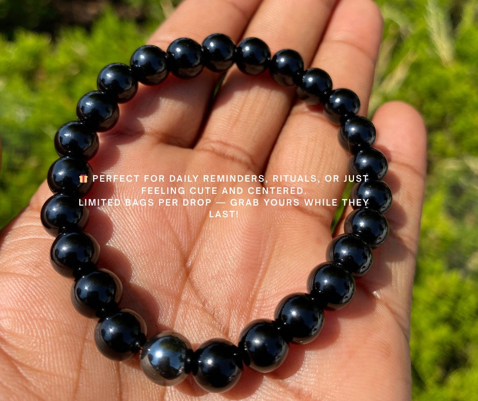 ✨ 5 for $25 Bracelet Grab Bag