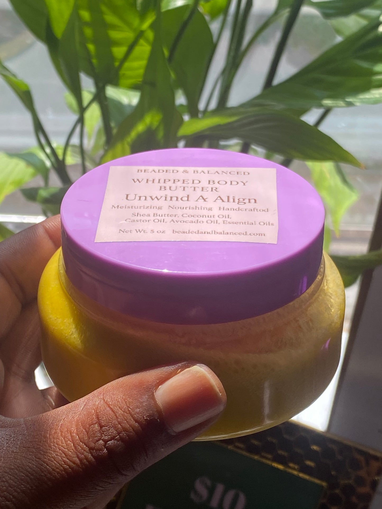 Cleanse & Align Duo (Skincare Focused)